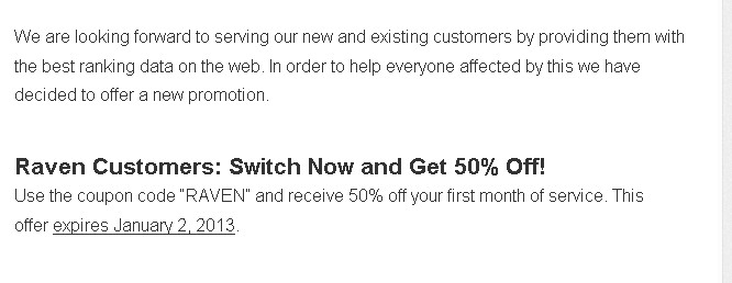 My-SEO-Tool-Offer.jpg