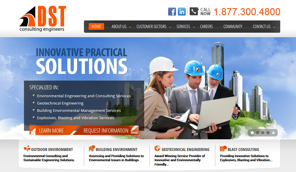 dst website after.jpg